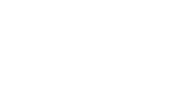 Benjamin law firm