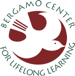 Bergamo center for lifelong learning