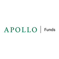 Apollo Funding/Jericho Mortgage