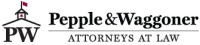 Pepple & Waggoner, Ltd.