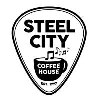 Steel City Coffee House
