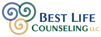 Best life counseling