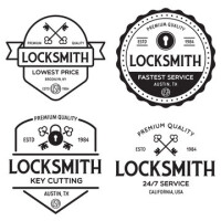 Best locksmith