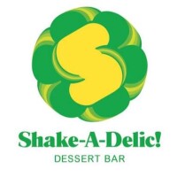 Shake-A-Delic