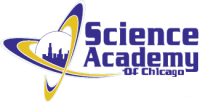 Science Academy of Chicago