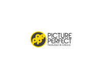 Picture perfect productions