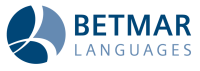 Betmar languages