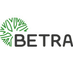 Betra manufacturing