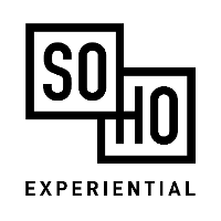 SoHo Experiential