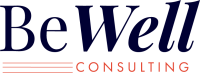 Bewell consulting
