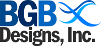 Bgb design group