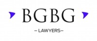 Bello, gallardo, bonequi y garcía, s.c. –bgbg abogados–