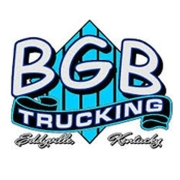 Bgb trucking