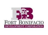 Fort bonifacio development corporation