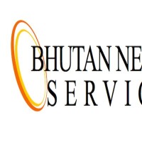 Bhutan news service