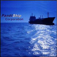 Pandiship Limited