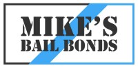 Mikes bail bonds