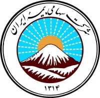 Iran insurance