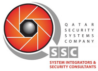 Qatar security services