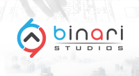 Binari studios