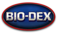 Bio dex laboratories