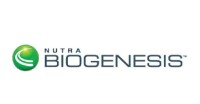 Biogenesis nutraceuticals, inc.