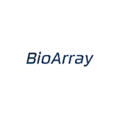 Bioarray.us