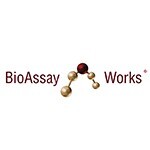 Bioassay works, llc