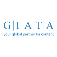 GIATA GmbH