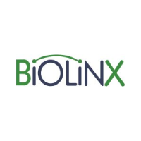 Biolinx medical inc