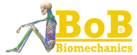 Biomechanics analysis