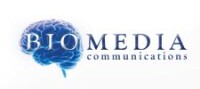 Biomedia communications, llc