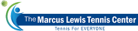 Lewis Tennis
