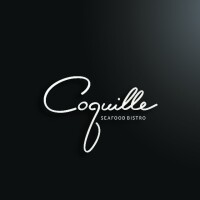 Coquille Seafood Bistro