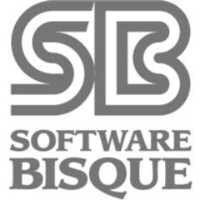 Software bisque