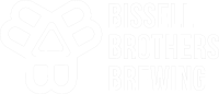 Bissell brothers brewing company, llc