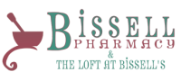 Bissell pharmacy