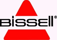 Bissell pro cycling