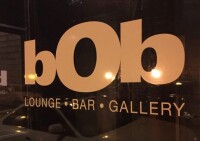 Bobs bar