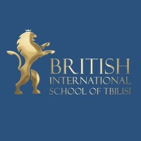 British international school of tbilisi