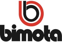 Bitmoto