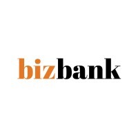Bizbanq.com