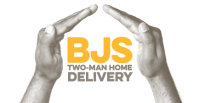 Bjs distribution - bjs home delivery