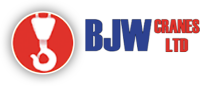Bjw insurance services