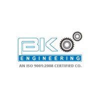 B&k engineering group