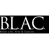 Blac magazine