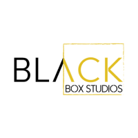 Black box studios