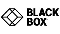 Blackbox visual