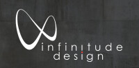 Infinitude Design
