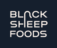 Black sheep foods